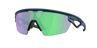 Oakley OO9403 SPHAERA 940319