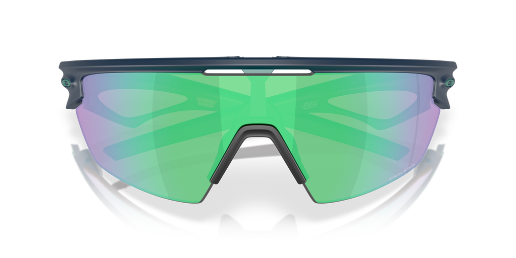 Oakley OO9403 SPHAERA 940319