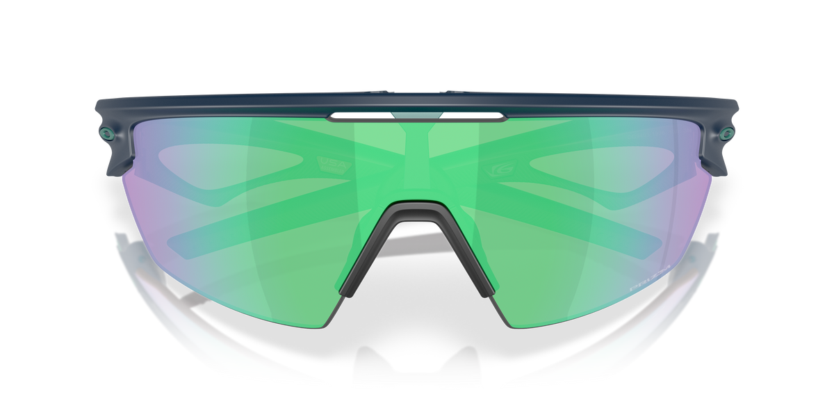 Oakley OO9403 SPHAERA 940319