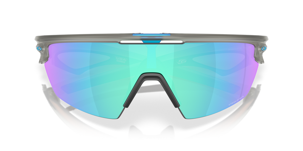Oakley OO9403 SPHAERA 940320