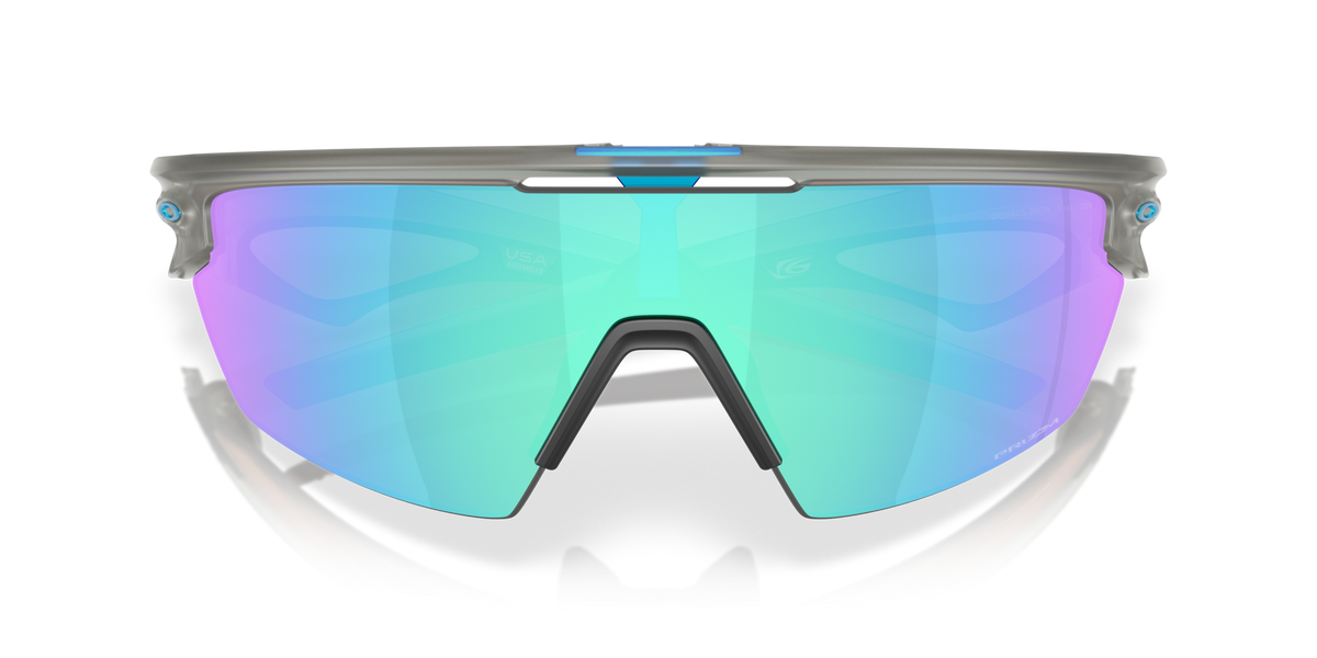 Oakley OO9403 SPHAERA 940320