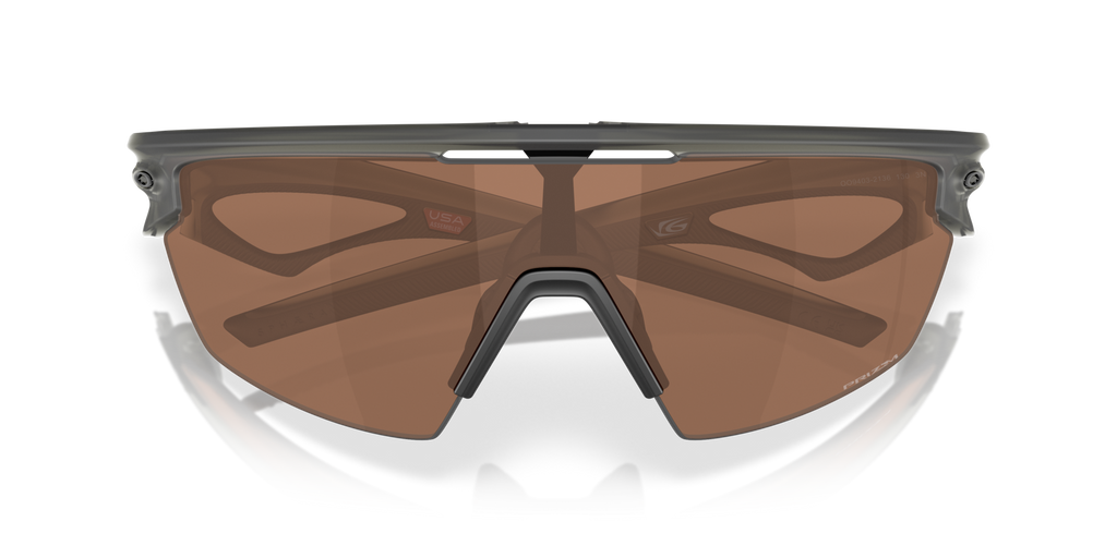 Oakley OO9403 SPHAERA 940321