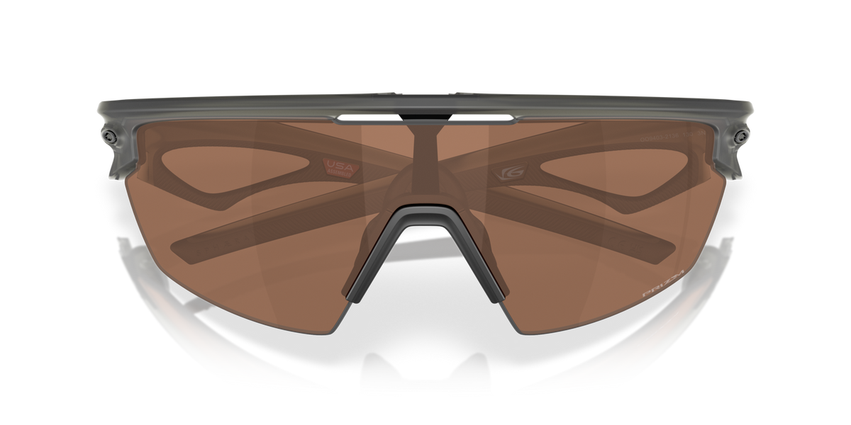 Oakley OO9403 SPHAERA 940321