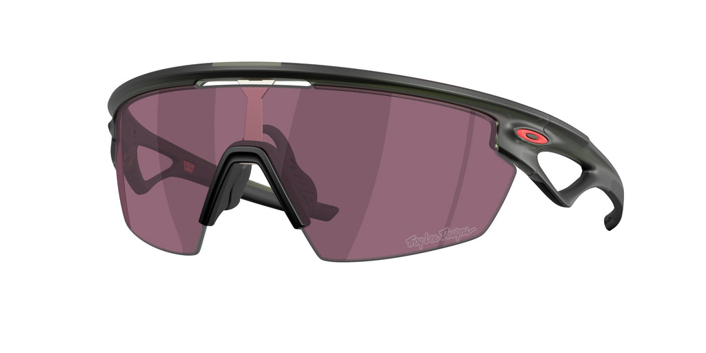 Oakley OO9403 SPHAERA 940322