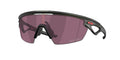 Oakley OO9403 SPHAERA 940322