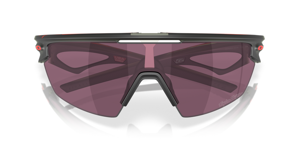 Oakley OO9403 SPHAERA 940322