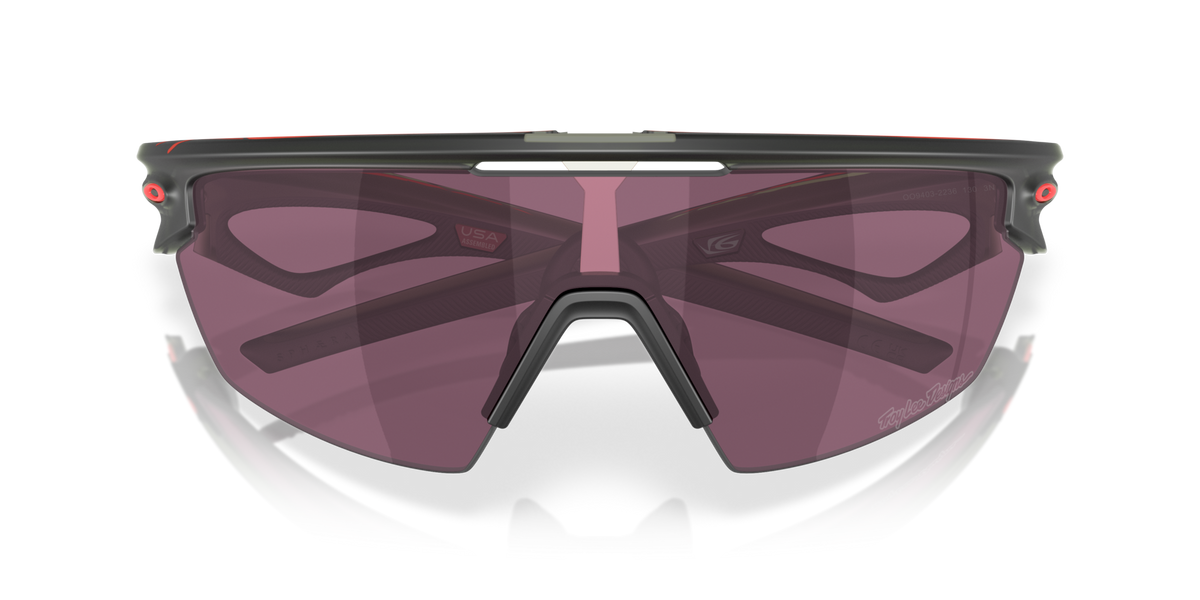 Oakley OO9403 SPHAERA 940322