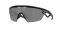 Oakley OO9403 SPHAERA 940323