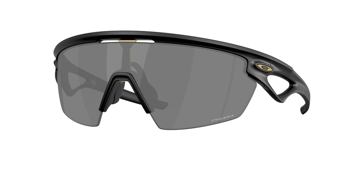 Oakley OO9403 SPHAERA 940323