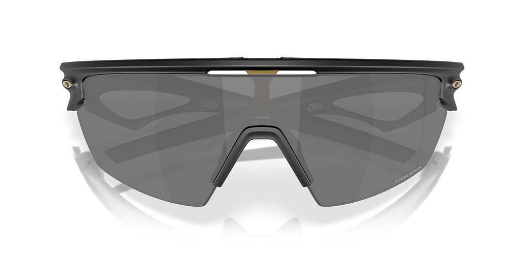 Oakley OO9403 SPHAERA 940323