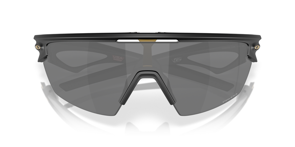Oakley OO9403 SPHAERA 940323