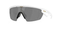 Oakley OO9403 SPHAERA 940324