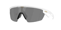 Oakley OO9403 SPHAERA 940324
