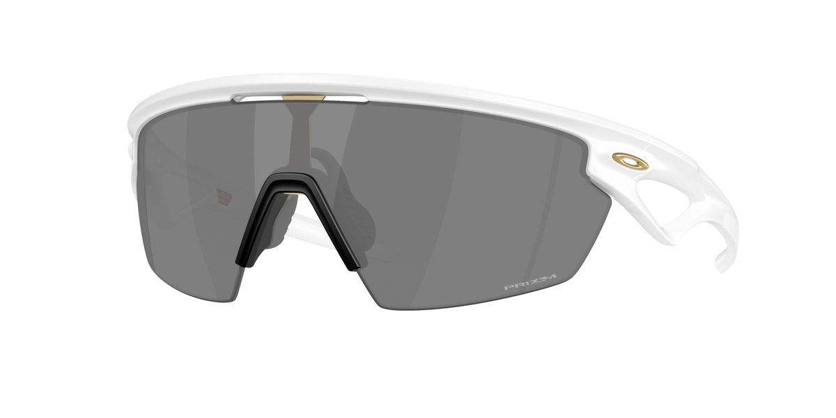 Oakley OO9403 SPHAERA 940324