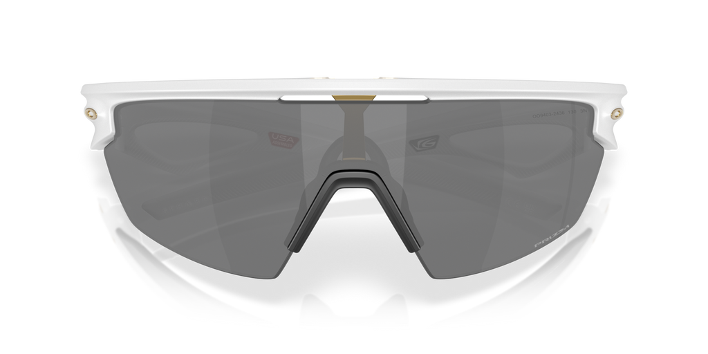 Oakley OO9403 SPHAERA 940324