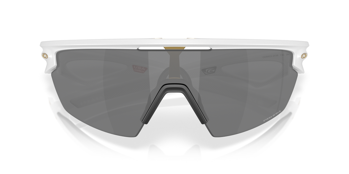 Oakley OO9403 SPHAERA 940324
