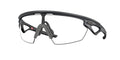 Oakley OO9403 SPHAERA 940325