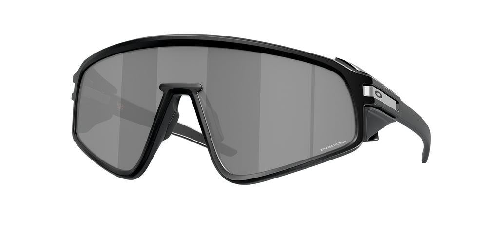 Oakley OO9404 LATCH PANEL 940401