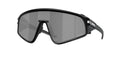Oakley OO9404 LATCH PANEL 940401