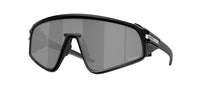 Oakley OO9404 LATCH PANEL 940401
