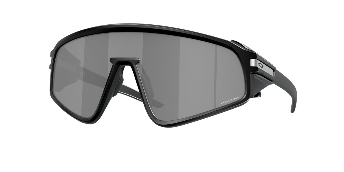 Oakley OO9404 LATCH PANEL 940401