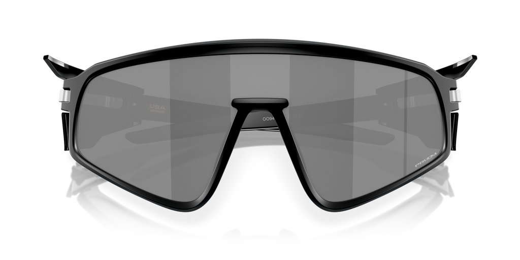 Oakley OO9404 LATCH PANEL 940401