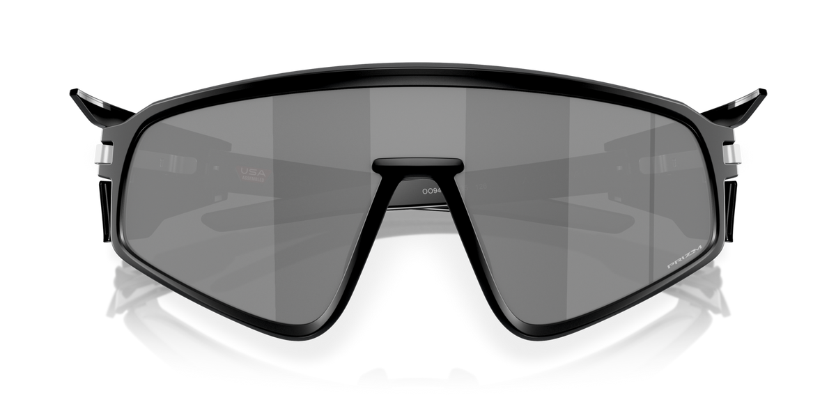 Oakley OO9404 LATCH PANEL 940401