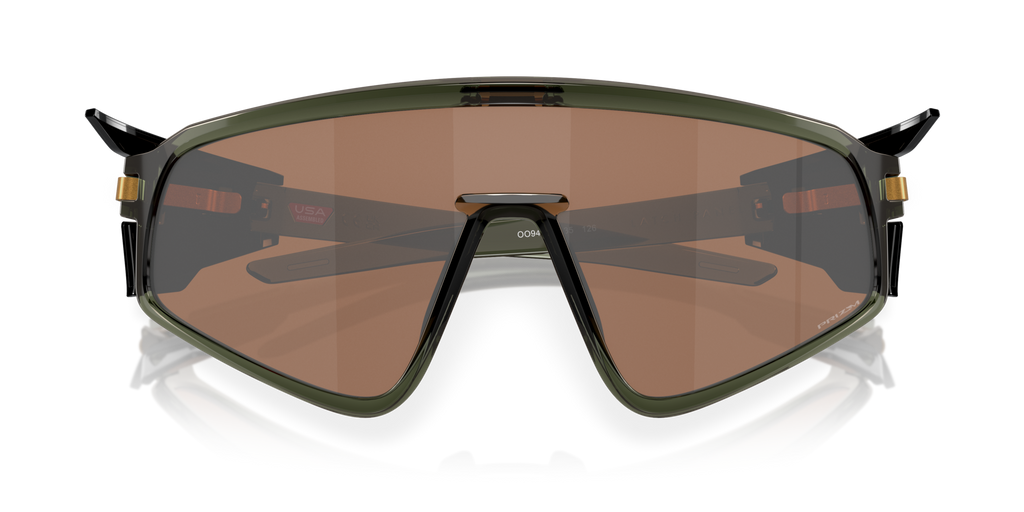 Oakley OO9404 LATCH PANEL 940403