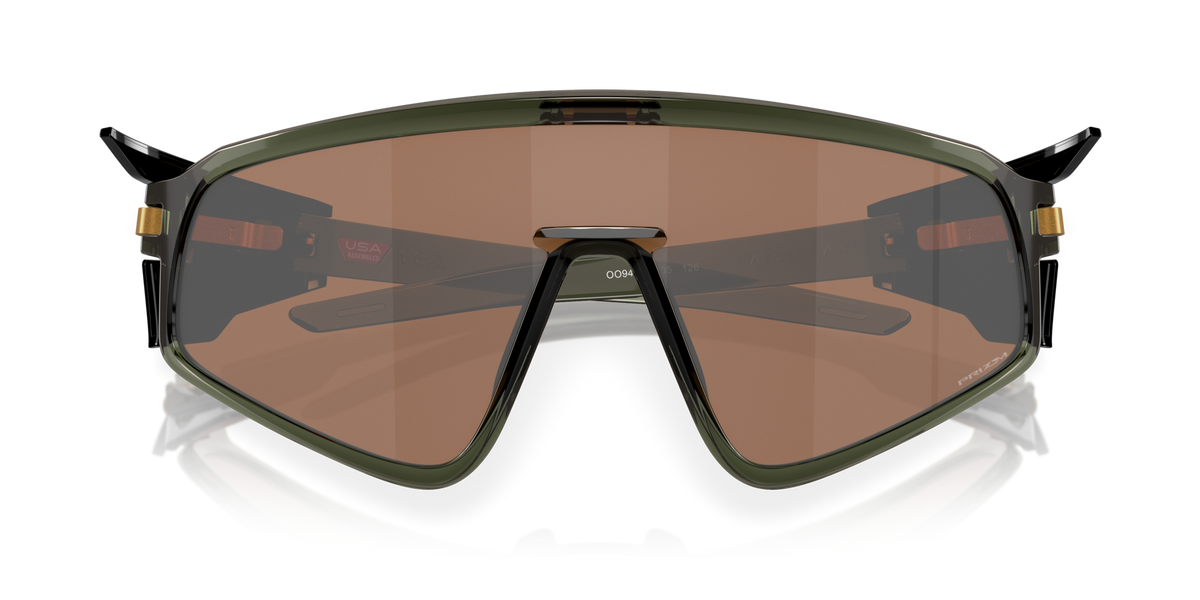 Oakley OO9404 LATCH PANEL 940403