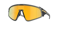 Oakley OO9404 LATCH PANEL 940405