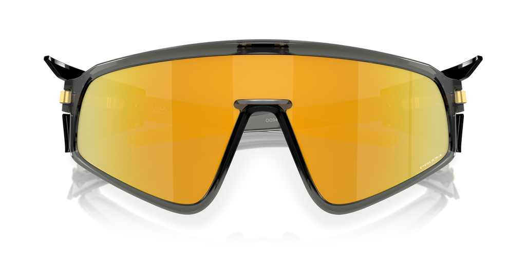 Oakley OO9404 LATCH PANEL 940405