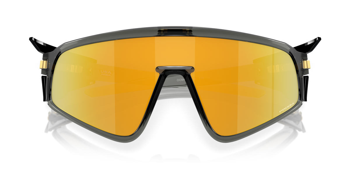 Oakley OO9404 LATCH PANEL 940405