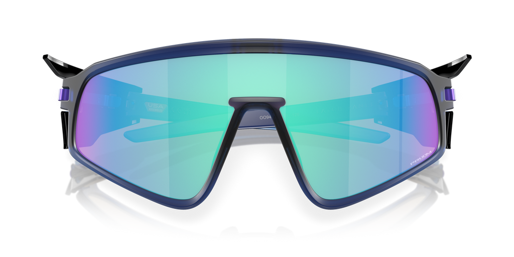 Oakley OO9404 LATCH PANEL 940406