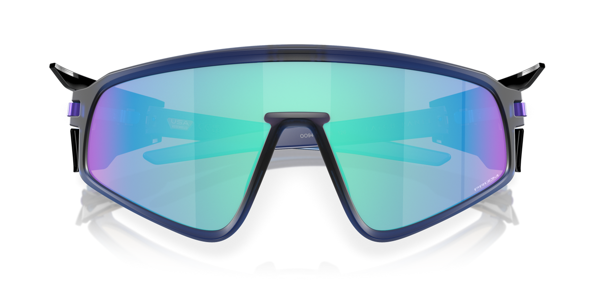 Oakley OO9404 LATCH PANEL 940406