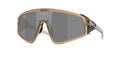 Oakley OO9404 LATCH PANEL 940407