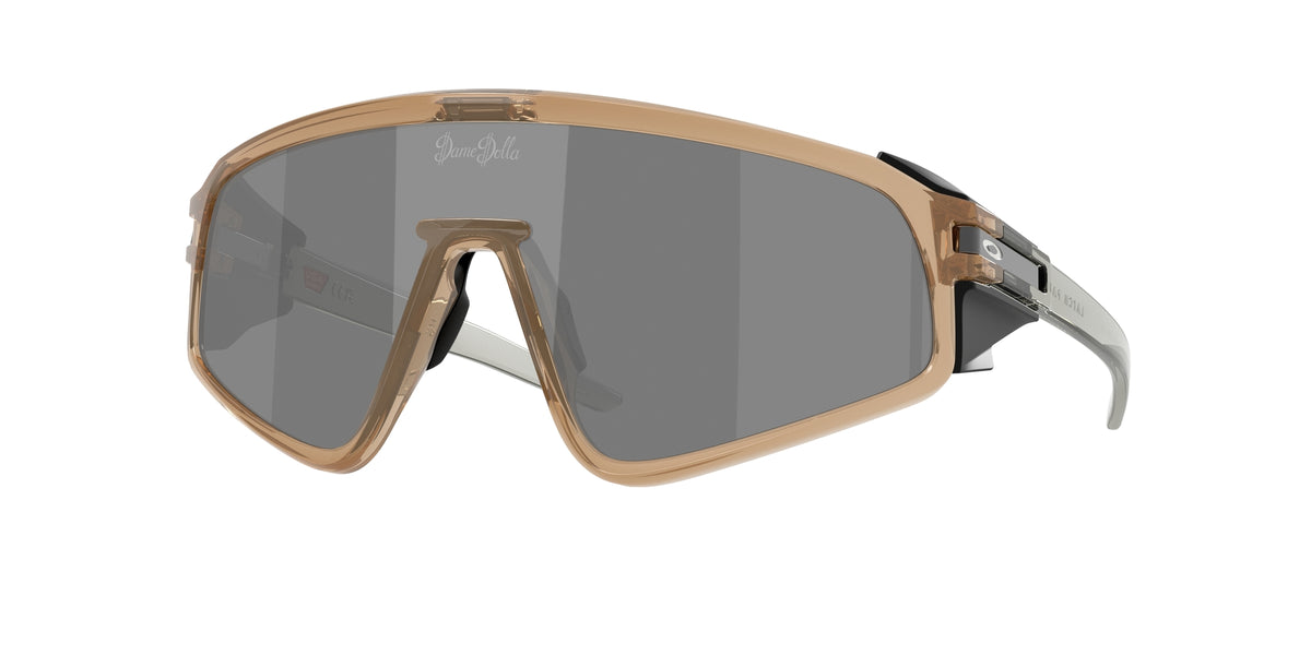 Oakley OO9404 LATCH PANEL 940407