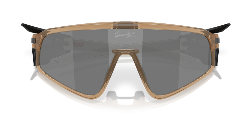 Oakley OO9404 LATCH PANEL 940407