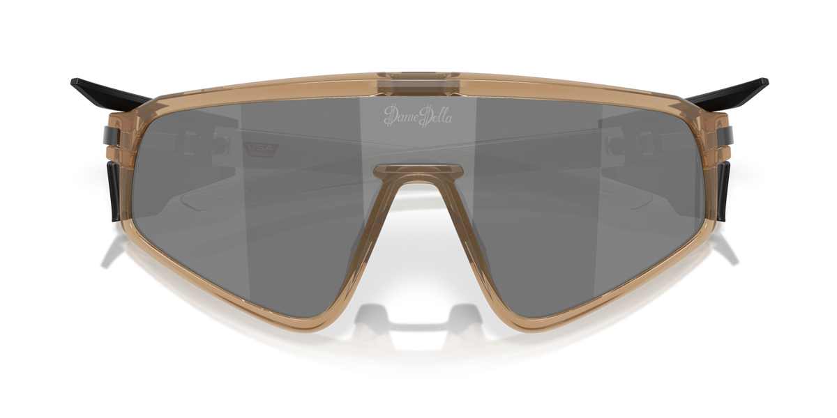 Oakley OO9404 LATCH PANEL 940407
