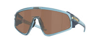 Oakley OO9404 LATCH PANEL 940408