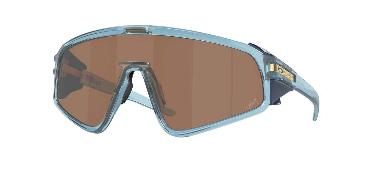 Oakley OO9404 LATCH PANEL 940408