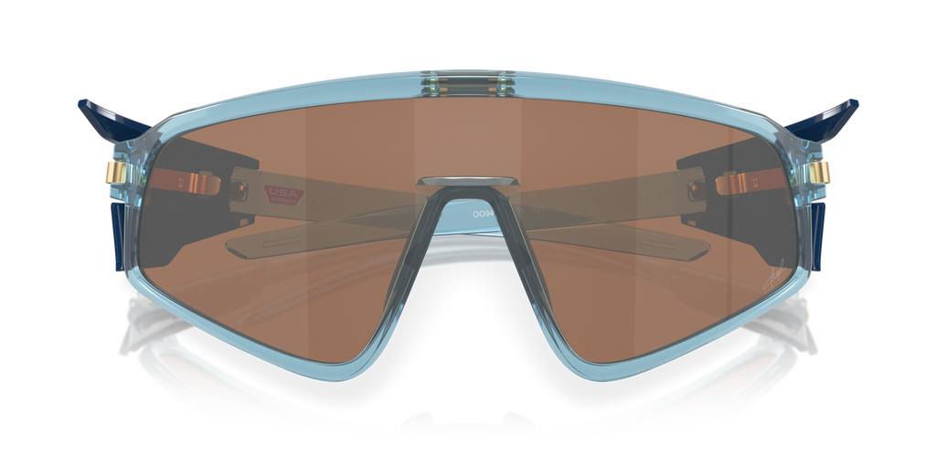 Oakley OO9404 LATCH PANEL 940408