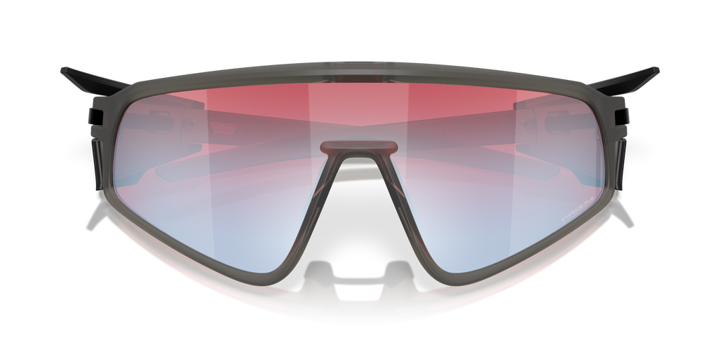 Oakley OO9404 LATCH PANEL 940412