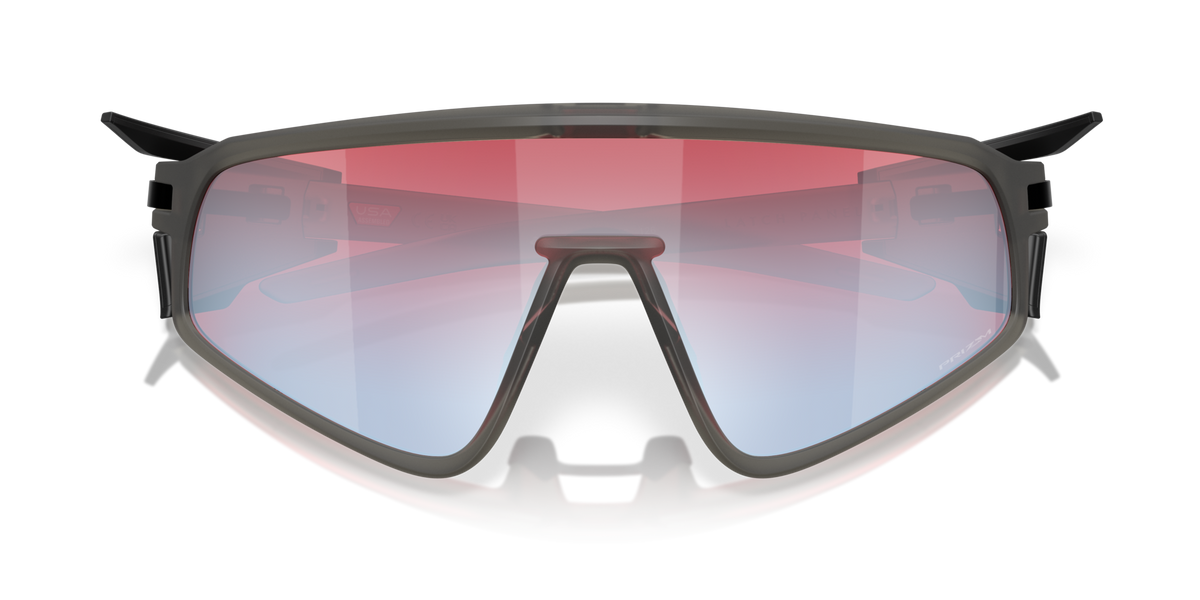 Oakley OO9404 LATCH PANEL 940412