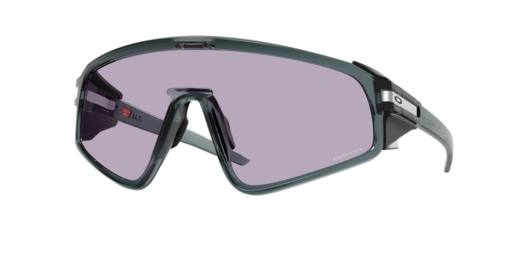 Oakley OO9404 LATCH PANEL 940413