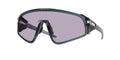 Oakley OO9404 LATCH PANEL 940413