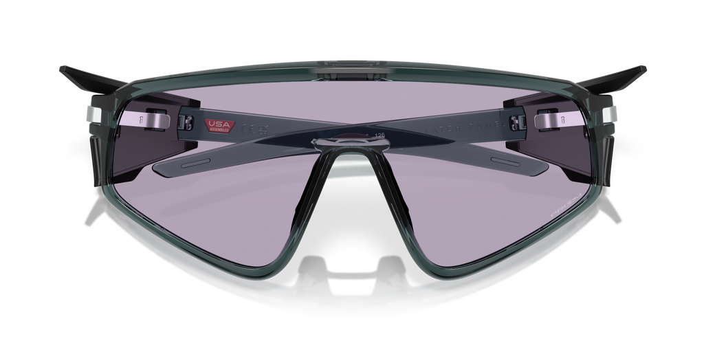 Oakley OO9404 LATCH PANEL 940413