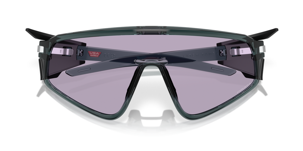 Oakley OO9404 LATCH PANEL 940413