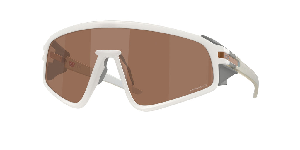 Oakley OO9404 LATCH PANEL 940421