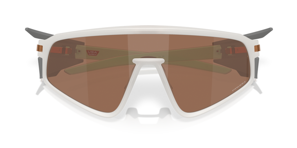 Oakley OO9404 LATCH PANEL 940421