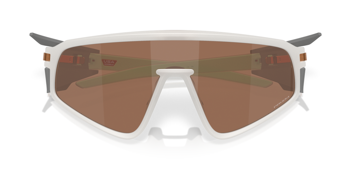 Oakley OO9404 LATCH PANEL 940421